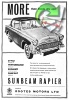 Sunbeam 1957.jpg